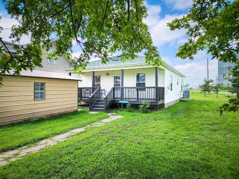 205 Madison St, Pilger, NE 68768