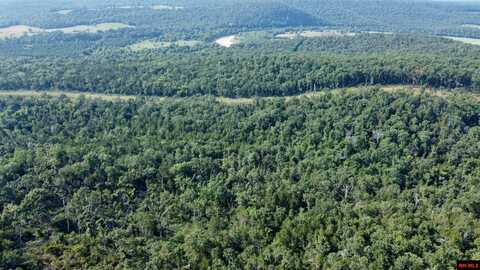 000 W HWY 62, Yellville, AR 72687