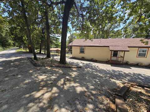 485 & 497 CR 176, Mountain Home, AR 72653