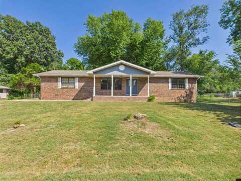 1138 MEADOWCREST DRIVE, Mountain Home, AR 72653