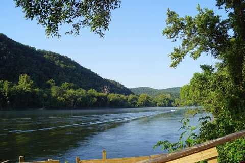 85 PLANE TREE LANE, Mountain Home, AR 72653