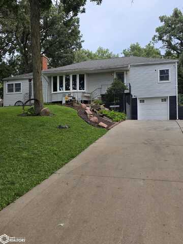 502 High Street, Red Oak, IA 51566