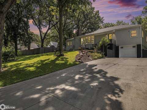502 High Street, Red Oak, IA 51566