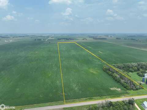 200th St., Eagle Lake, MN 56024