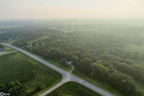 2569 Hwy 1, Fairfield, IA 52556