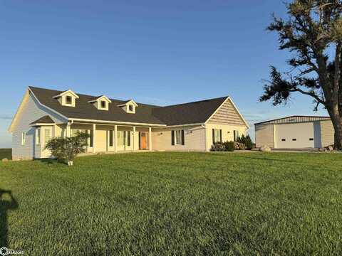 29732 Velvet Avenue, Coon Rapids, IA 50058