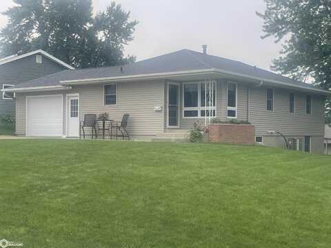 1159 Vine Street, Carroll, IA 51401