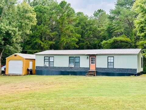 6553 Mudline Rd, Enid, MS 38972