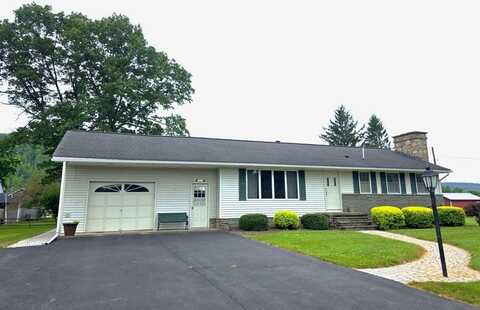 7910 Route 49, Osceola, PA 16920