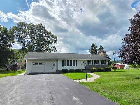 7910 Route 49, Osceola, PA 16920