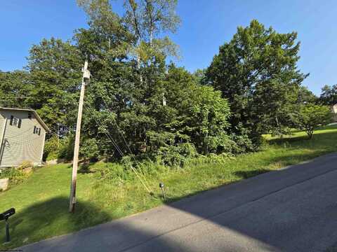 104 Forest Drive, Morgantown, WV 26505