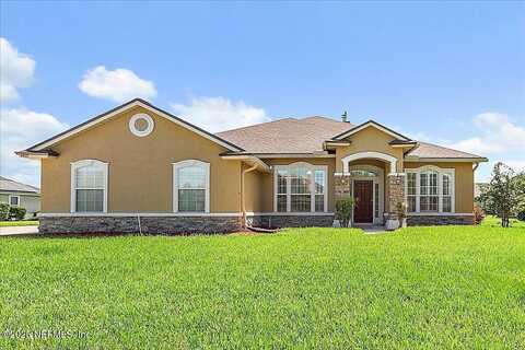 4907 REED ISLAND Trail, Jacksonville, FL 32225
