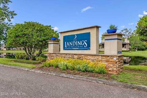 10200 BELLE RIVE Boulevard unit: 3804, Jacksonville, FL 32256