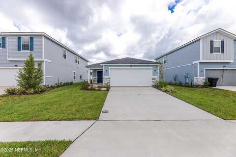 129 CARBONELL Place, Saint Augustine, FL 32095