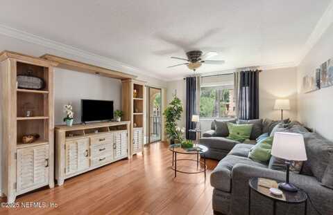 5375 ORTEGA FARMS Boulevard unit: 908, Jacksonville, FL 32210