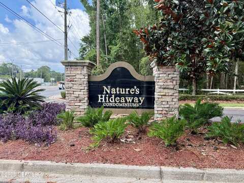 6106 MAGGIES Circle unit: 106, Jacksonville, FL 32244