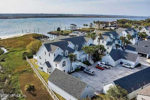 328 VILLAGE Drive unit: B, Saint Augustine, FL 32084