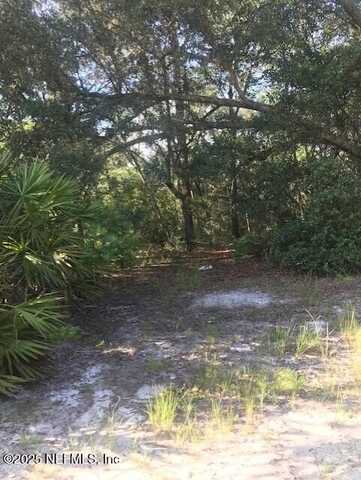 114 HEINZ Road, Hawthorne, FL 32640