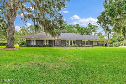 8117 BAHIA BLANCA Street, Jacksonville, FL 32256