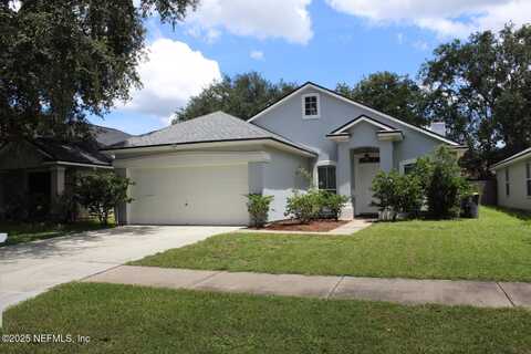 8037 WELBECK LN, Jacksonville, FL 32244