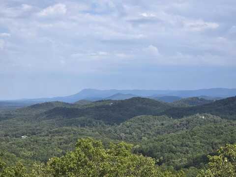 185 Stirratt Road, Ranger, GA 30734