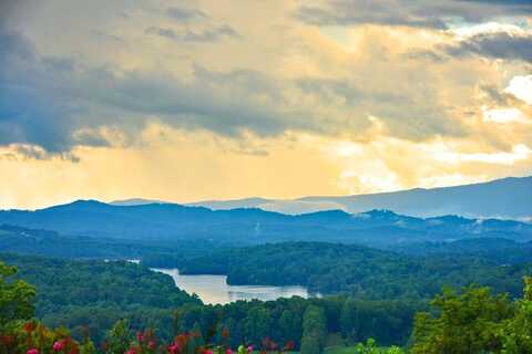 85 Little Deer Run, Hayesville, NC 28904
