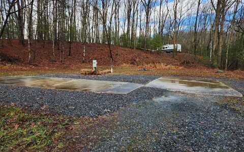 6205 Blue Ridge Drive, Blue Ridge, GA 30513