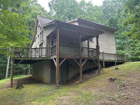 255 Raspberry Lane, Murphy, NC 28906
