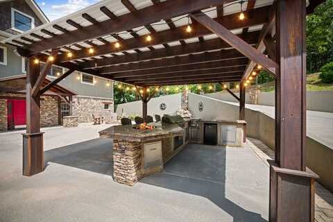 1170 Highland Trace, Blairsville, GA 30512