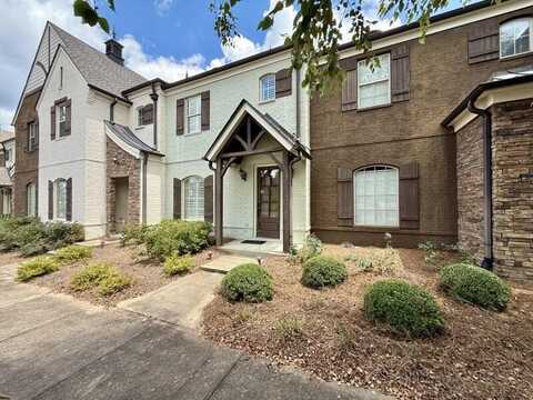 2495 Old Taylor Rd Unit 1206, Oxford, MS 38655
