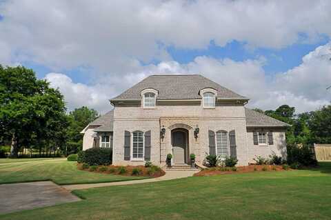 919 Dogwood Cv., Tupelo, MS 38801