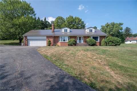 2535 Park Way, Calcutta, OH 43920