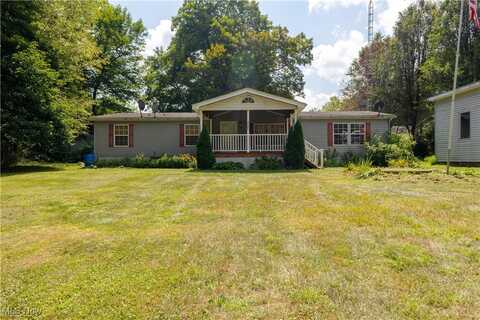 50533 Main Street, East Liverpool, OH 43920