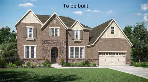 4354 Brookhaven Drive, North Royalton, OH 44133