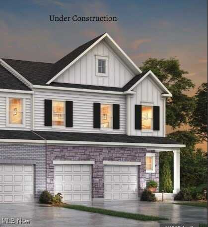 9075 Ledge View Terrace, Broadview Heights, OH 44147