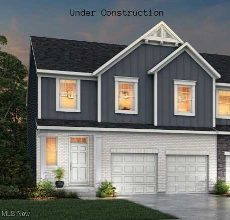 9085 Ledge View Terrace, Broadview Heights, OH 44147
