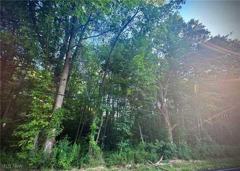 11930 Gladstone Road, North Jackson, OH 44451