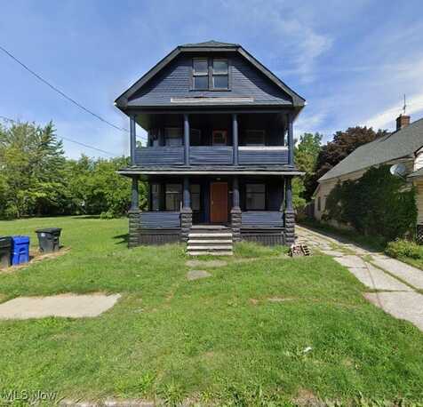 6211 Fullerton Avenue, Cleveland, OH 44105