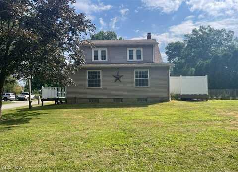 12301 Market Street, North Lima, OH 44452