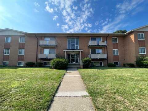 22065 River Oaks Drive unit: C11, Rocky River, OH 44116