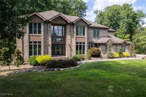 3465 Hunting Run Road, Medina, OH 44256