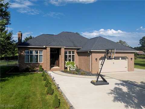 2700 Lattasburg Road, Wooster, OH 44691