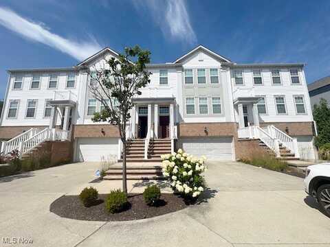 6380 Park Pointe Court, Pepper Pike, OH 44124