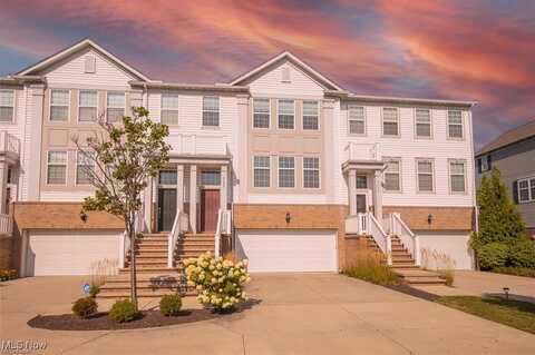 6380 Park Pointe Court, Pepper Pike, OH 44124