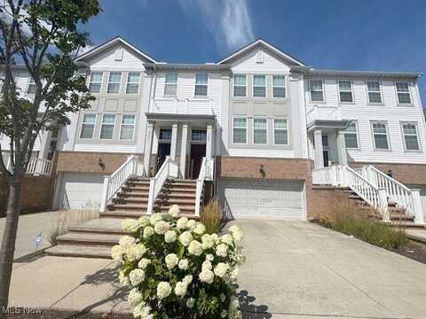 6380 Park Pointe Court, Pepper Pike, OH 44124