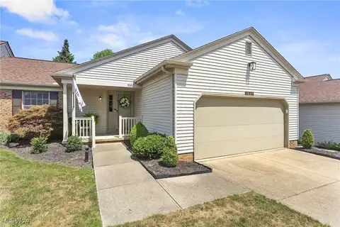 1067 Northford Court, Medina, OH 44256