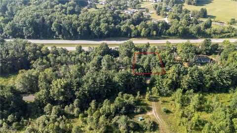 V/L 2 Lynn Road, Rootstown, OH 44272
