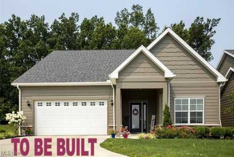 6025 Coventry Circle, Huron, OH 44839