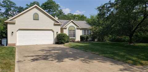 858 Yesterday Lane, Medina, OH 44256