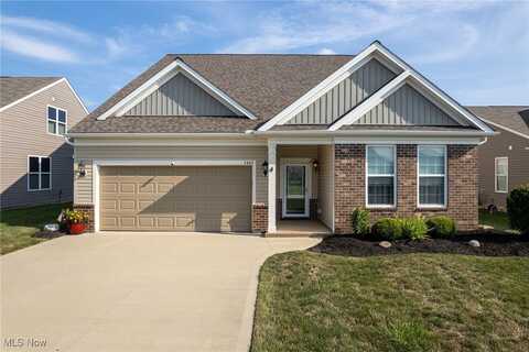 5443 Daintree Lane, Medina, OH 44256